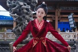 娱乐八卦吃瓜背景图高清壁纸,高清壁纸揭秘明星幕后故事