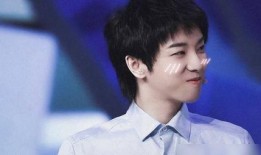 华晨宇爆料视频