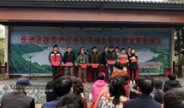 梧州市的新闻爆料,突发事件引发关注，最新进展情况公布