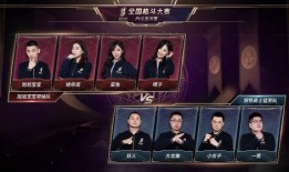 李白原神爆料视频完整版,剑仙风采，神秘角色首次亮相