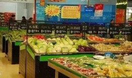 太原超市爆料事件视频,揭秘事件背后真相