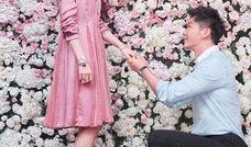 李晨爆料分手女友视频,真相背后引人深思