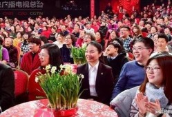 爆料过年春晚视频,独家爆料带你领略精彩瞬间