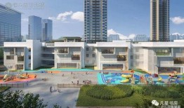 惠州楼盘爆料事件最新情况,真相渐浮水面