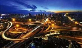 西咸新区最新爆料,揭秘未来城市新蓝图