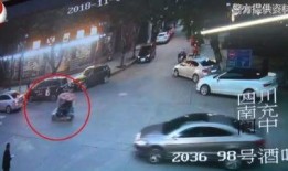 会昌学生爆料飙车案件视频,警方介入调查