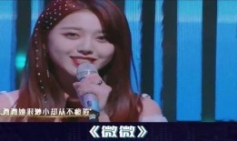 刘大锤爆料四字明星视频