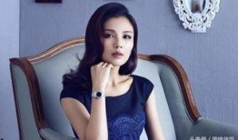 天涯娱乐八卦爆料刘涛,背后真相令人震惊