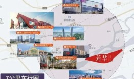 百姓大爆料玻璃破碎视频,惊险瞬间！百姓大爆料玻璃破碎现场视频曝光