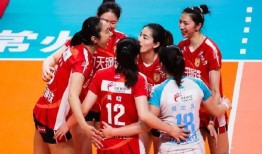 江苏女排爆料视频完整版,揭秘幕后故事与精彩瞬间