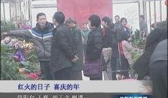 信阳今日爆料新闻视频最新,揭秘某事件背后惊人真相！