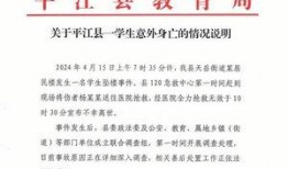平江最新爆料事件新闻,揭秘事件背后惊人真相