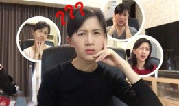 大佬爆料王俊勇视频,大佬爆料视频背后的惊人真相