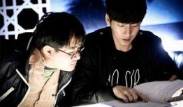 男人帮朋友在线观看