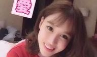 爆料英子妹妹梅子视频,揭秘幕后故事与精彩瞬间