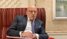 戈雅最新爆料新闻,揭秘娱乐圈惊人内幕