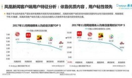 大风新闻爆料怎么写,揭秘事件背后惊人真相