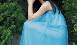 桥本环奈在线观看,在线观看，尽享青春偶像风采