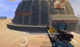 峡谷小爆料解说大全视频,揭秘热门英雄技能与战术解析