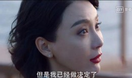 哑女斯黛拉最新皮肤爆料,神秘面纱下的独特魅力