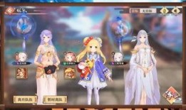 做红娘的爆料怎么做的视频,如何打造热门视频红娘攻略