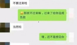 qq吃瓜聊天记录免费在哪弄的,免费获取QQ吃瓜聊天记录的神秘途径