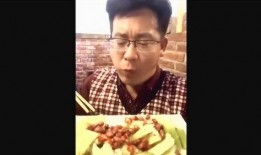 老板在线吃瓜免费观看视频,免费观看视频盛宴来袭！