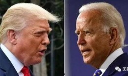 拜登电脑门最新爆料,最新爆料揭露惊人内幕！”