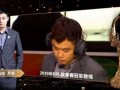教练月光爆料视频,独家爆料背后的篮球训练秘籍