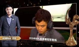 教练月光爆料视频,独家爆料背后的篮球训练秘籍