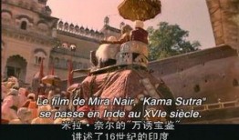 印度万诱宝鉴在线观看,揭秘神秘异域风情，在线观看带你领略异国风情