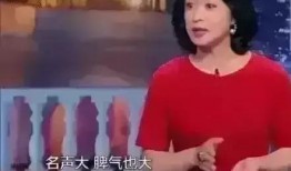 娱乐星爆料电影,揭秘电影幕后故事，明星幕后花絮大公开