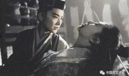 东方不败电影在线观看,传奇武侠，在线重温