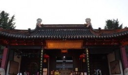 南京寺庙爆料视频大全集,视频大全集深度解析