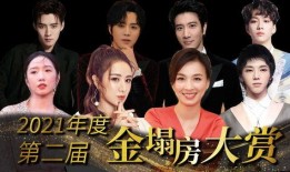 塌房明星爆料视频大全集,塌房明星爆料视频大全集深度解析