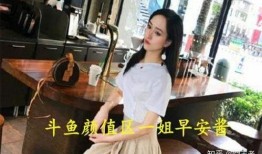 娱乐吃瓜酱摆烂人生,摆烂人生的轻松指南