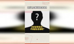 爆料家暴男娱乐圈小说,家暴阴影下的爱情救赎