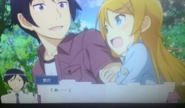 俺妹在线观看,青春校园的温馨日常