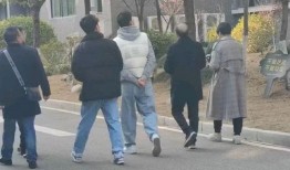 知名网红吃瓜事件,揭秘娱乐圈背后的惊人真相
