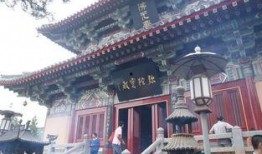 南京寺庙爆料视频大全集,视频大全集深度解析