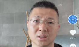 爆料董宇辉黑照视频大全,揭秘网络舆论背后的真相