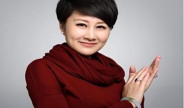 张凯丽被副班长爆料视频,张凯丽被副班长爆料视频引发热议