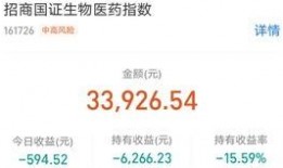 兄弟们免费吃瓜视频网站,瓜界盛宴来袭！