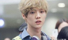 鹿晗爆料汪峰视频大全