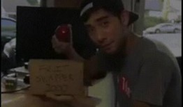 内鬼爆料艾丽丝是谁啊视频,艾丽丝身份大揭秘！