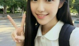 媛媛爆料小甜鱼视频,小甜鱼视频背后的甜蜜故事