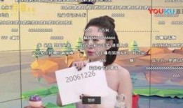 泰圈内人爆料,揭秘明星幕后故事
