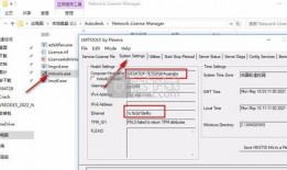逗乐爆料视频下载安装最新版,轻松安装，畅享欢乐时光