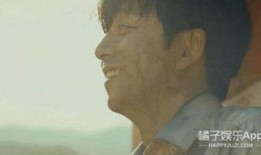 鬼活当真在线观看,揭秘灵异事件的惊悚真相