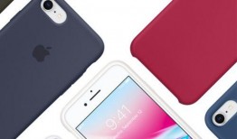 苹果爆料真假辨别方法视频,真假辨别技巧大揭秘